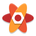 Reactotron MCP Proxy